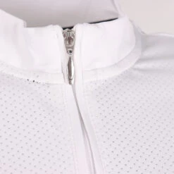 Showshirt Tommy Hilfiger Performance Zip Wit -Roeckl Verkoop showshirt tommy hilfiger performance zip wit 1500x1500 184861