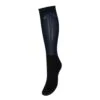 Showsokken Kingsland Dressage KLDalary 2-pack Donkerblauw -Roeckl Verkoop showsokken kingsland dressage kldalary 2 pack donkerblauw 1500x1500 179784
