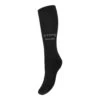 Showsokken Stapp Horse Ultra Fine 3-pack Zwart -Roeckl Verkoop showsokken stapp horse ultra fine 3 pack zwart 1500x1500 113976