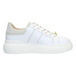 Sneakers Cavallo CAVASecond Edition Wit -Roeckl Verkoop sneakers cavallo cavasecond edition wit 1500x1500 179958