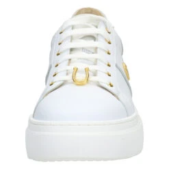 Sneakers Cavallo CAVASecond Edition Wit -Roeckl Verkoop sneakers cavallo cavasecond edition wit 1500x1500 179959