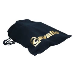 Sneakers Cavallo CAVASecond Edition Wit -Roeckl Verkoop sneakers cavallo cavasecond edition wit 1500x1500 179961