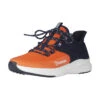 Sneakers KNHS Sport Donkerblauw-oranje -Roeckl Verkoop sneakers knhs sport donkerblauw oranje 1500x1500 180820