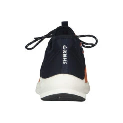 Sneakers KNHS Sport Donkerblauw-oranje -Roeckl Verkoop sneakers knhs sport donkerblauw oranje 1500x1500 180822