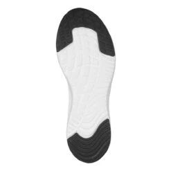 Sneakers KNHS Sport Donkerblauw-oranje -Roeckl Verkoop sneakers knhs sport donkerblauw oranje 1500x1500 180823