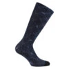 Sokken HV POLO Welmoed Glitter Donkerblauw -Roeckl Verkoop sokken hv polo welmoed glitter donkerblauw 1500x1500 118980
