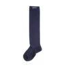 Sokken Kentucky Uni Donkerblauw -Roeckl Verkoop sokken kentucky uni donkerblauw 1500x1500 137463