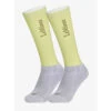 Sokken LeMieux Competition Lichtgroen -Roeckl Verkoop sokken lemieux competition lichtgroen 1500x1500 178211