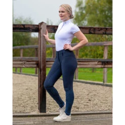 Sokken PresTeq ComPressTEQ Donkerblauw -Roeckl Verkoop sokken presteq compressteq donkerblauw 1500x1500 184068