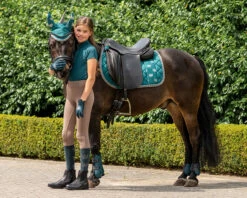 Sokken QHP Veerle Kids Multicolor -Roeckl Verkoop sokken qhp veerle kids multicolor 1500x1500 174840