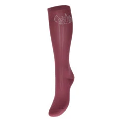 Sokken QHP Veerle Kids Multicolor -Roeckl Verkoop sokken qhp veerle kids multicolor 1500x1500 185058