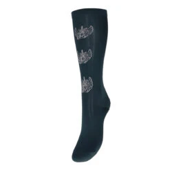 Sokken QHP Veerle Kids Multicolor -Roeckl Verkoop sokken qhp veerle kids multicolor 1500x1500 185059