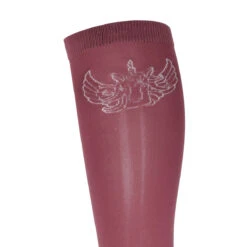 Sokken QHP Veerle Kids Multicolor -Roeckl Verkoop sokken qhp veerle kids multicolor 1500x1500 185060