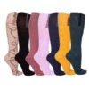 Sokken QHP Week Collection 7-Pack Multicolor -Roeckl Verkoop sokken qhp week collection 7 pack multicolor 1500x1500 178292