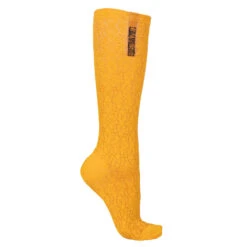 Sokken QHP Week Collection 7-Pack Multicolor -Roeckl Verkoop sokken qhp week collection 7 pack multicolor 1500x1500 178294