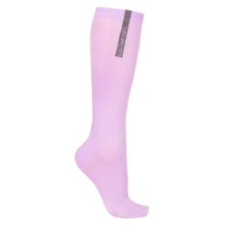 Sokken QHP Week Collection 7-Pack Multicolor -Roeckl Verkoop sokken qhp week collection 7 pack multicolor 1500x1500 178296