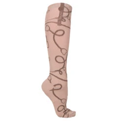 Sokken QHP Week Collection 7-Pack Multicolor -Roeckl Verkoop sokken qhp week collection 7 pack multicolor 1500x1500 178298