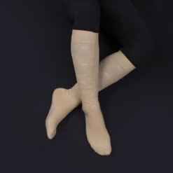 Sokken Quur 2-Pack Lichtbruin -Roeckl Verkoop sokken quur 2 pack lichtbruin 1500x1500 141482