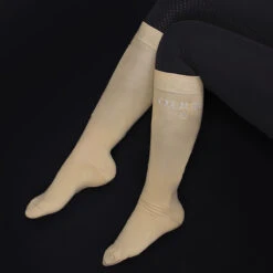 Sokken Quur 2-Pack Lichtbruin -Roeckl Verkoop sokken quur 2 pack lichtbruin 1500x1500 141483