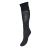 Sokken Stapp Compression Zwart -Roeckl Verkoop sokken stapp compression zwart 1500x1500 120097