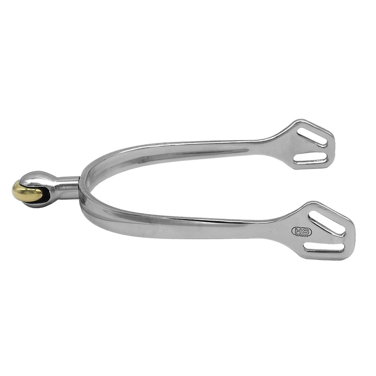 Sporen Hs Ultra Fit Comfort Roller Super Soft Overige 3 Sporen Hs Ultra Fit Comfort Roller Super Soft Overige