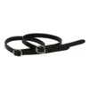 Sporenriemen Epplejeck Fun Lak Zwart -Roeckl Verkoop sporenriemen epplejeck fun lak zwart 1500x1500 109414