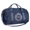 Sporttas HV POLO HVPGigi Donkerblauw -Roeckl Verkoop sporttas hv polo hvpgigi donkerblauw 1500x1500 174596