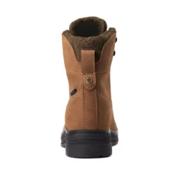 Stalschoenen Ariat Harper H2O Donkerbruin -Roeckl Verkoop stalschoenen ariat harper h2o donkerbruin 1500x1500 136906