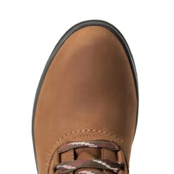 Stalschoenen Ariat Harper H2O Donkerbruin -Roeckl Verkoop stalschoenen ariat harper h2o donkerbruin 1500x1500 136908