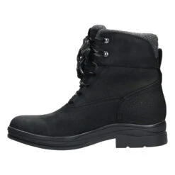 Stalschoenen Ariat Harper H2O Zwart -Roeckl Verkoop stalschoenen ariat harper h2o zwart 1500x1500 170058