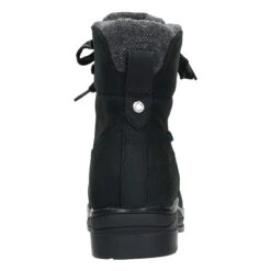 Stalschoenen Ariat Harper H2O Zwart -Roeckl Verkoop stalschoenen ariat harper h2o zwart 1500x1500 170059