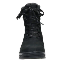 Stalschoenen Ariat Harper H2O Zwart -Roeckl Verkoop stalschoenen ariat harper h2o zwart 1500x1500 170061