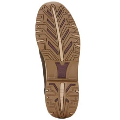 Stalschoenen Ariat Telluride II H2O Donkerbruin -Roeckl Verkoop stalschoenen ariat telluride ii h2o donkerbruin 1500x1500 112838