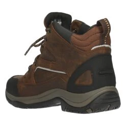 Stalschoenen Ariat Telluride II H2O Men Donkerbruin -Roeckl Verkoop stalschoenen ariat telluride ii h2o men donkerbruin 1500x1500 116181