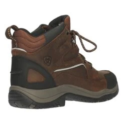 Stalschoenen Ariat Telluride II H2O Men Donkerbruin -Roeckl Verkoop stalschoenen ariat telluride ii h2o men donkerbruin 1500x1500 116182