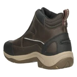 Stalschoenen Ariat Telluride Zip H2O Donkerbruin -Roeckl Verkoop stalschoenen ariat telluride zip h2o donkerbruin 1500x1500 116175