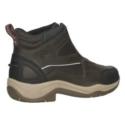 Stalschoenen Ariat Telluride Zip H2O Donkerbruin -Roeckl Verkoop stalschoenen ariat telluride zip h2o donkerbruin 1500x1500 116176