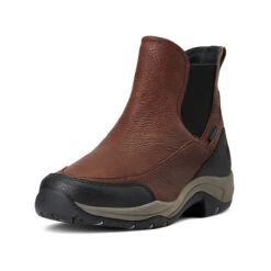 Stalschoenen Ariat Terrain Blaze H2O Donkerbruin -Roeckl Verkoop stalschoenen ariat terrain blaze h2o donkerbruin 1500x1500 144917