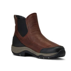 Stalschoenen Ariat Terrain Blaze H2O Donkerbruin -Roeckl Verkoop stalschoenen ariat terrain blaze h2o donkerbruin 1500x1500 144918