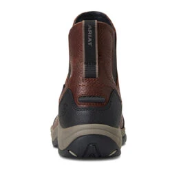 Stalschoenen Ariat Terrain Blaze H2O Donkerbruin -Roeckl Verkoop stalschoenen ariat terrain blaze h2o donkerbruin 1500x1500 144920