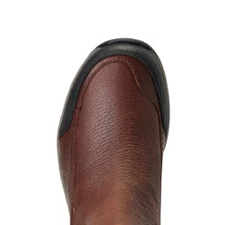 Stalschoenen Ariat Terrain Blaze H2O Donkerbruin -Roeckl Verkoop stalschoenen ariat terrain blaze h2o donkerbruin 1500x1500 144922