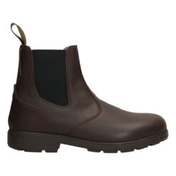 Stalschoenen Epplejeck EJMorgan Bruin -Roeckl Verkoop stalschoenen epplejeck ejmorgan bruin 1500x1500 179421