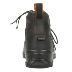 Stalschoenen Epplejeck Tundra Bruin -Roeckl Verkoop stalschoenen epplejeck tundra bruin 1500x1500 109901