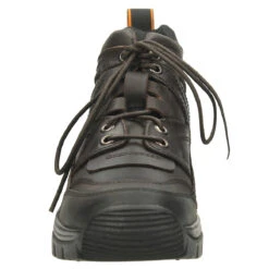 Stalschoenen Epplejeck Tundra Bruin -Roeckl Verkoop stalschoenen epplejeck tundra bruin 1500x1500 109903