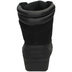 Stalschoenen Harry's Horse Flock Zwart -Roeckl Verkoop stalschoenen harry s horse flock zwart 1500x1500 107215