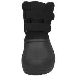 Stalschoenen Harry's Horse Flock Zwart -Roeckl Verkoop stalschoenen harry s horse flock zwart 1500x1500 107217