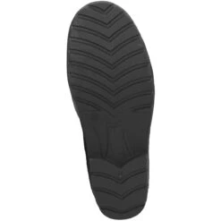 Stalschoenen Harry's Horse Flock Zwart -Roeckl Verkoop stalschoenen harry s horse flock zwart 1500x1500 107218