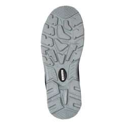 Stalschoenen Horka Safety Viborg Zwart -Roeckl Verkoop stalschoenen horka safety viborg zwart 1500x1500 153931