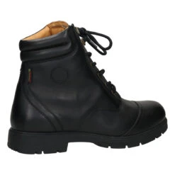 Stalschoenen Mountain Horse Wild River Lace Zwart -Roeckl Verkoop stalschoenen mountain horse wild river lace zwart 1500x1500 153467