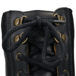 Stalschoenen Mountain Horse Wild River Lace Zwart -Roeckl Verkoop stalschoenen mountain horse wild river lace zwart 1500x1500 153470